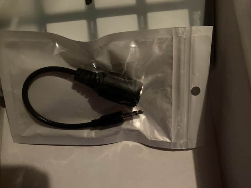 TempoPAD Midi Controller Synido