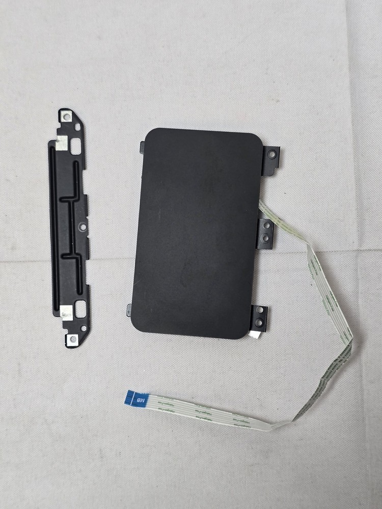 HP Stream 11 Pro G3 Touchpad OEM Replacement