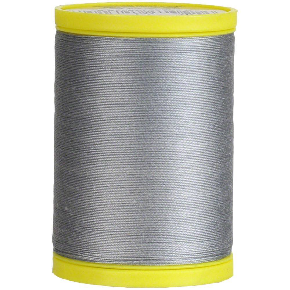 All Purpose Thread, Coats & Clark (225 yds)