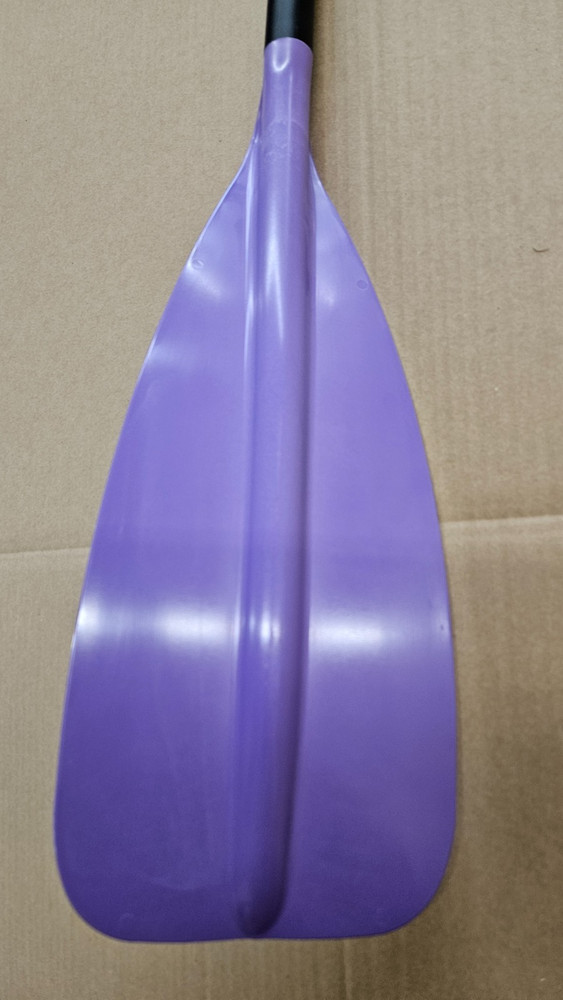 Advantage Advantage Hybrid SUP paddle, Adjustable 70-86"