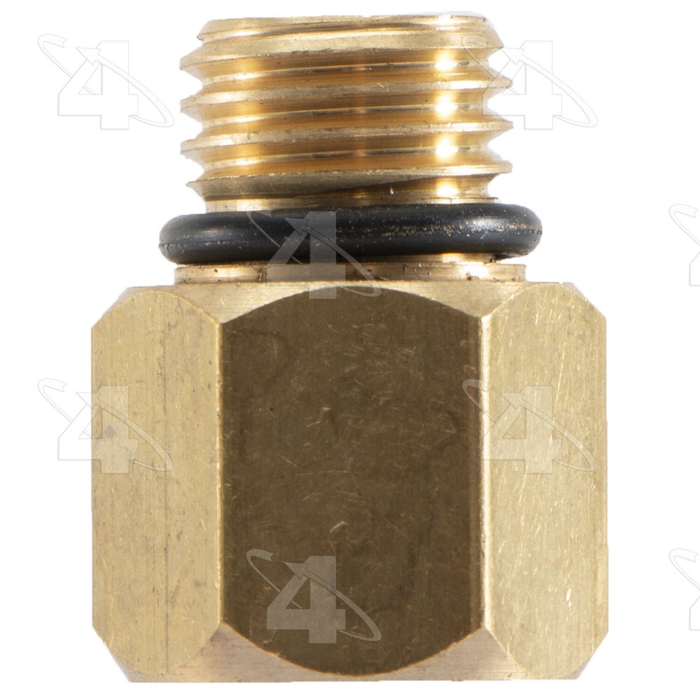 A/C Repair Tool 4 Seasons 59257