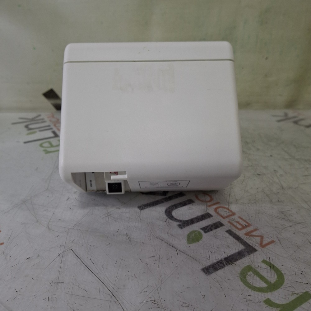 Cholestech LDX Cholesterol Analyzer