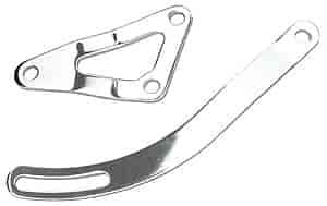 Trans Dapt 9456 Alternator Bracket Set