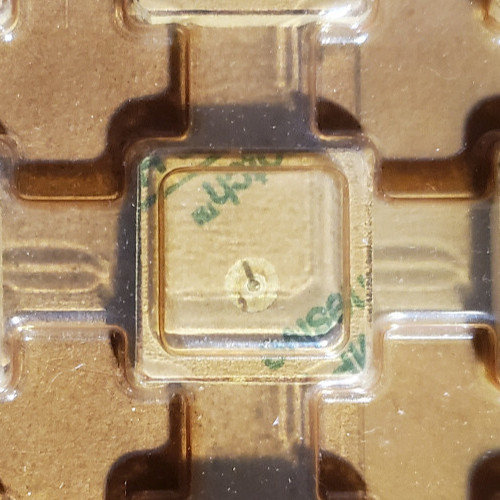 API Technologies PA25-1575-008SA Patch Antenna