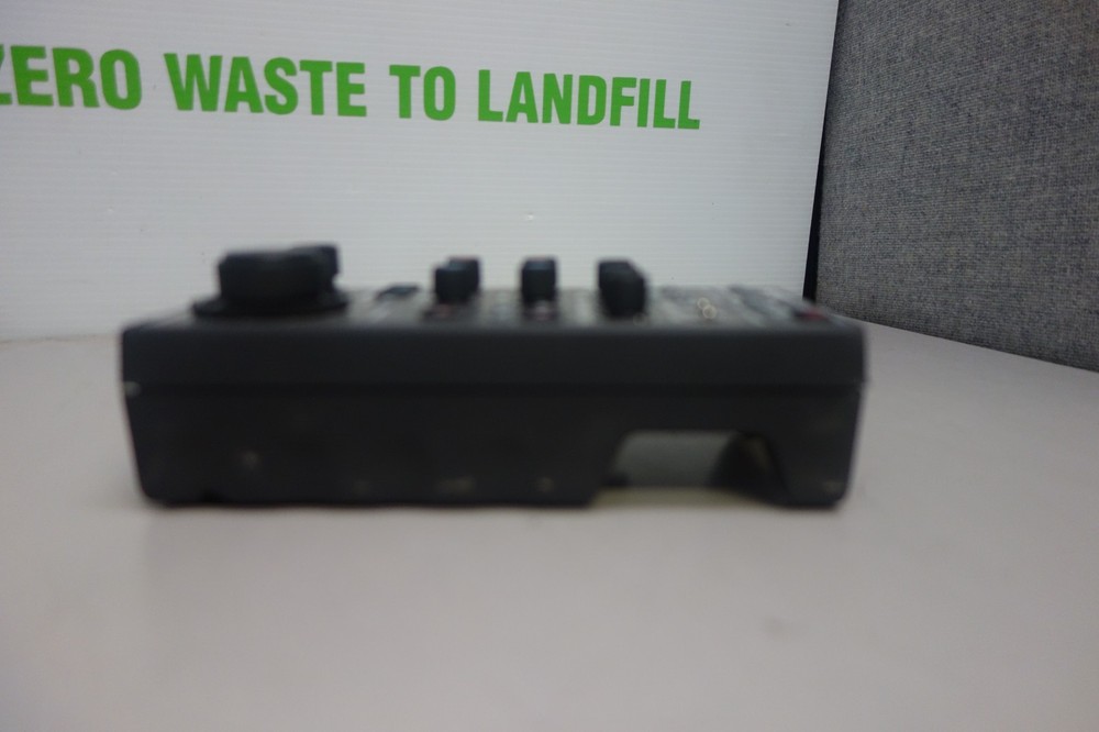 SONY Remote Control Unit RM-B150