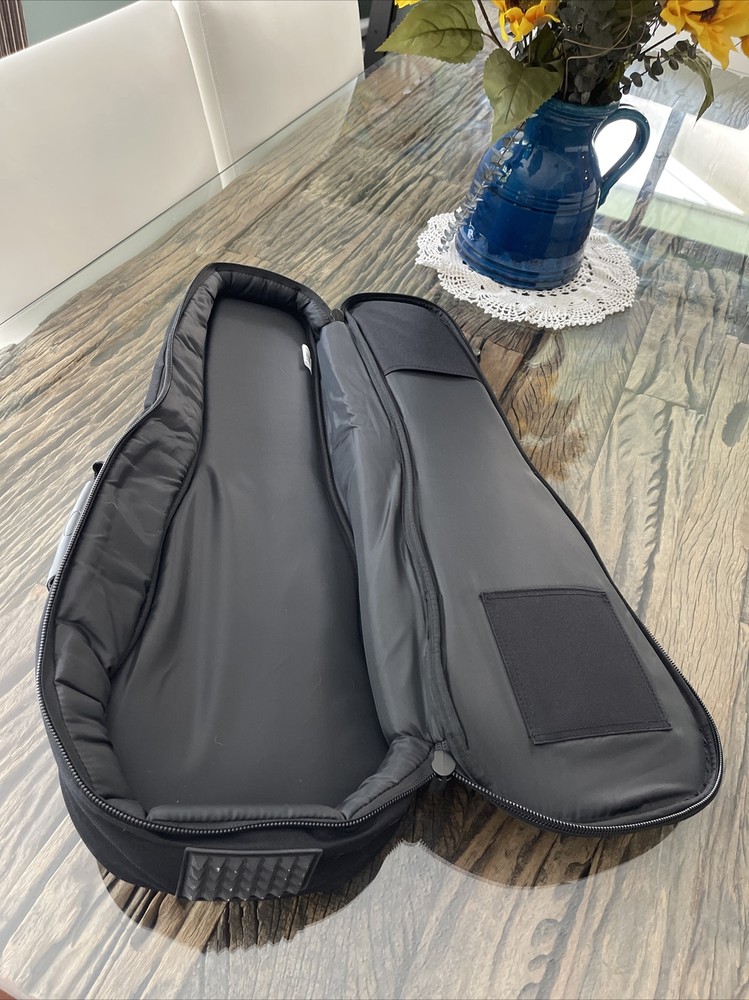 Road Runner Ukulele Gig Bag