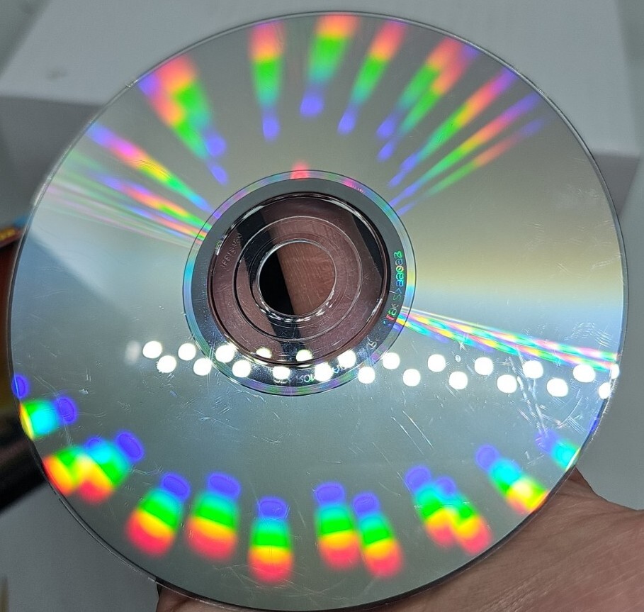 Tonka Raceway CD-ROM PC Computer Windows 95/98 Game Hasbro Interactive 1999