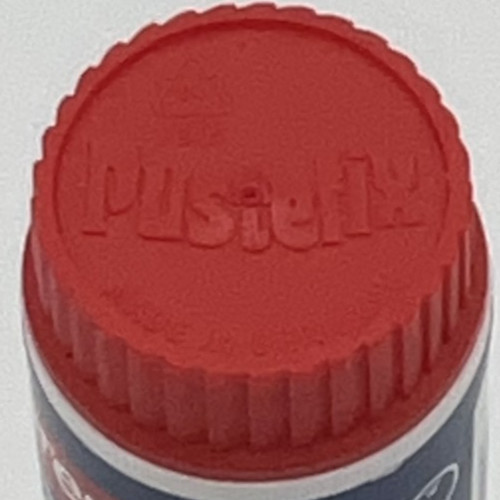 Supreme Pustefix Bubbles
