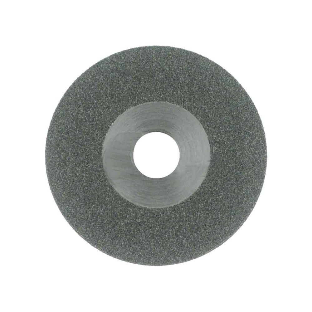 CK TS3-W Replacement Diamond Wheel Approx. 1.5" diameter