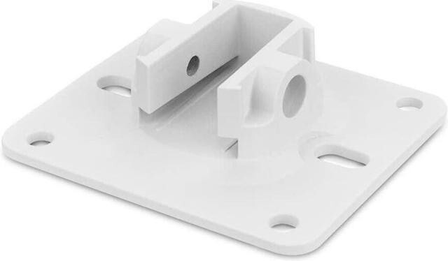 Aruba AP-270-MNT-H2 Access Point Mount - JW055A
