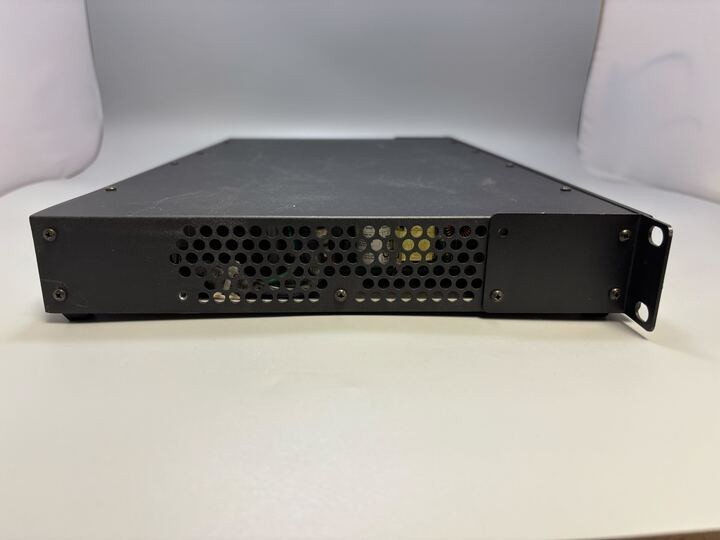 Crestron DM 4K Digital Presentation System DMPSS3-4K-150-C