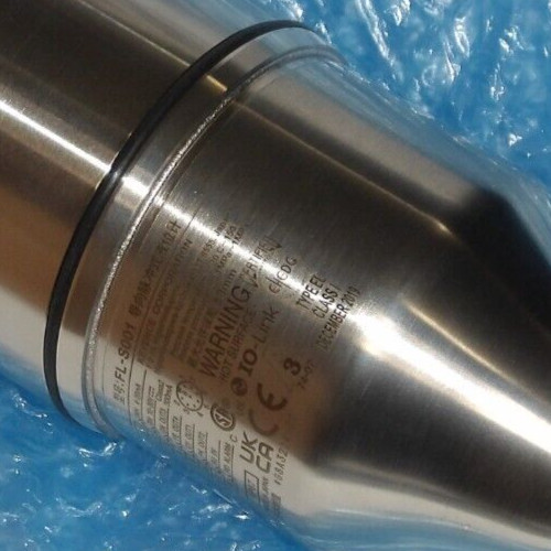 Keyence FL-S001 Guide Pulse Type Level Sensor FLS001 Unused Surplus