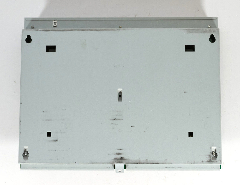 Bosch D7412GV4 Control Panel Digital Alarm Communicator Transmitter