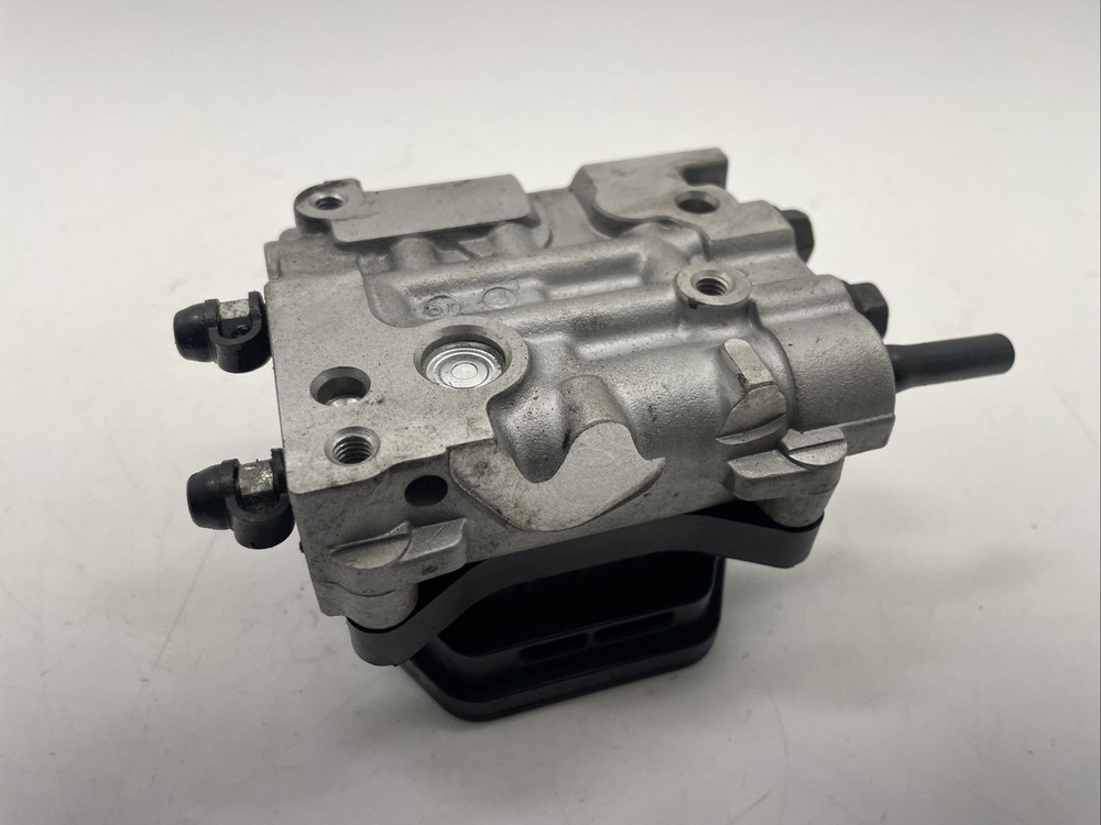 ♻️ Honda Cbr600rr Rr-a Abs 2013 - 2017 Rear ABS Pump Controller ♻️