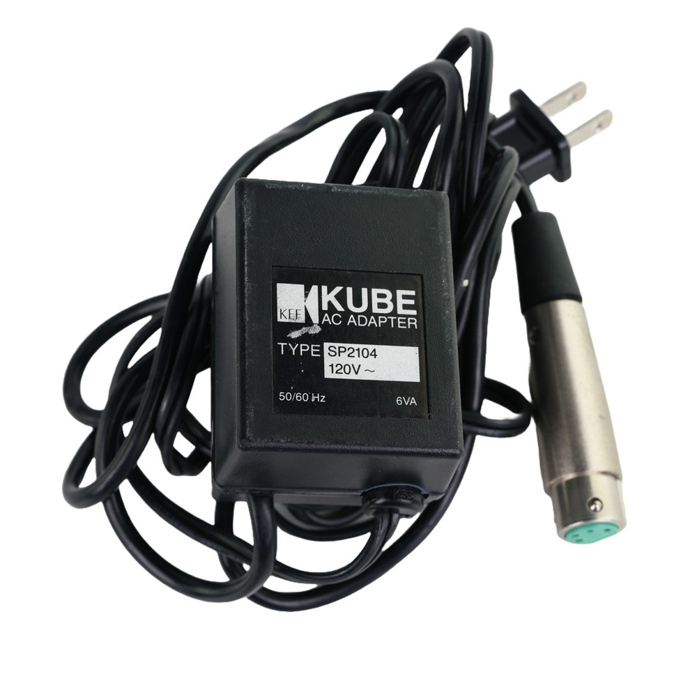 AEA MS38 #3098 (Used)