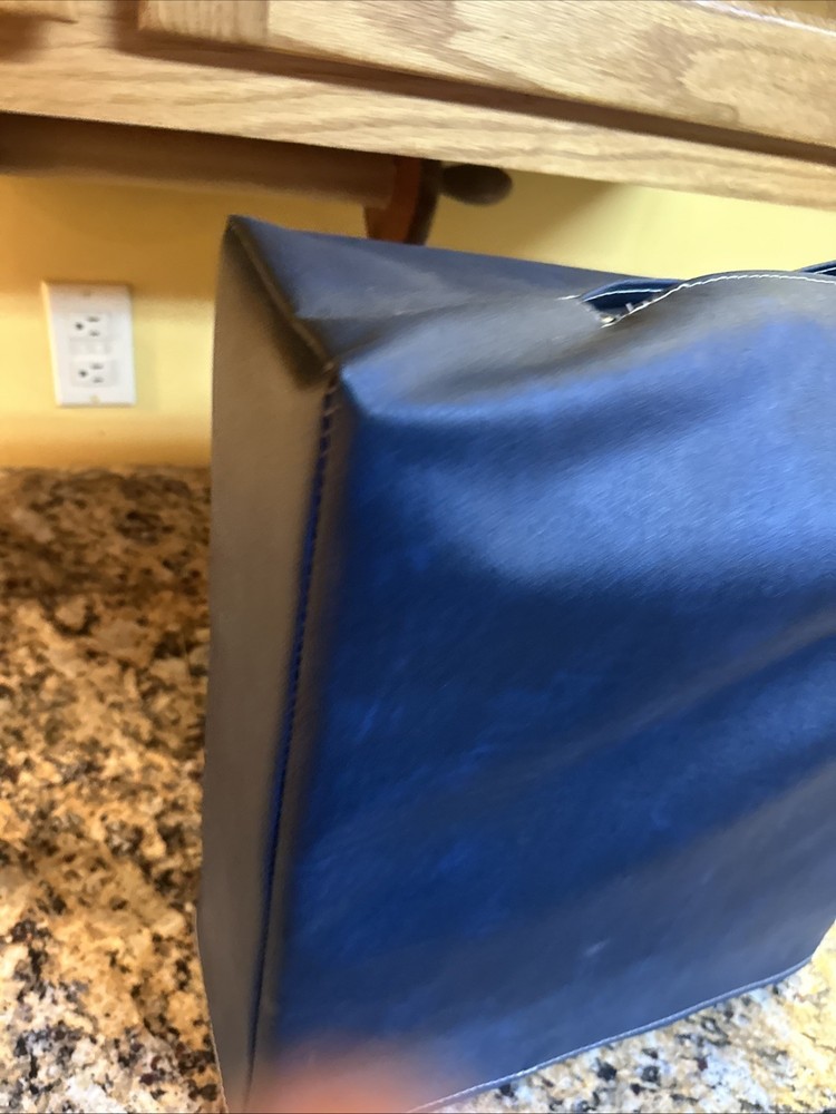 Harmony Solid State Guitar Amplifier Model H1710