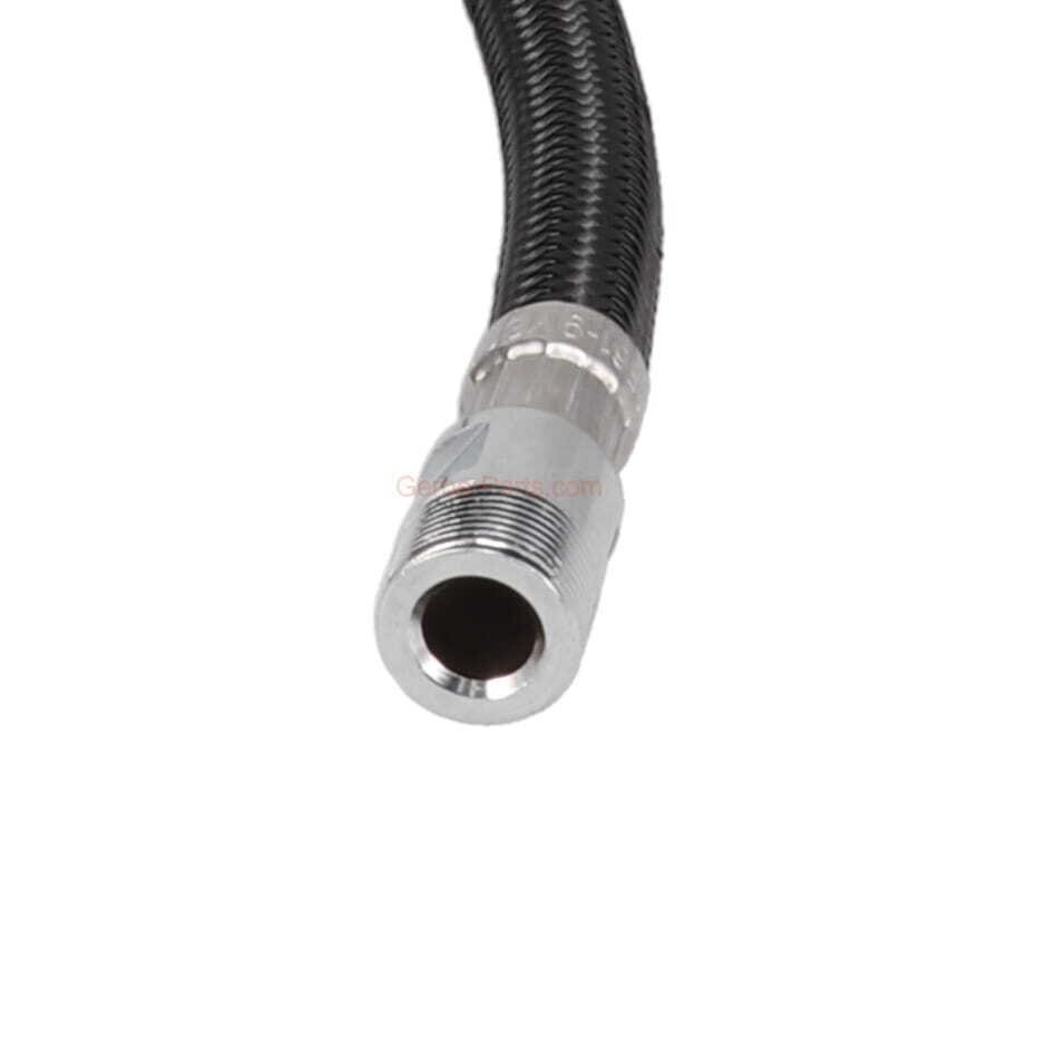 Gerber Genuine A604127NNP Spray Hose