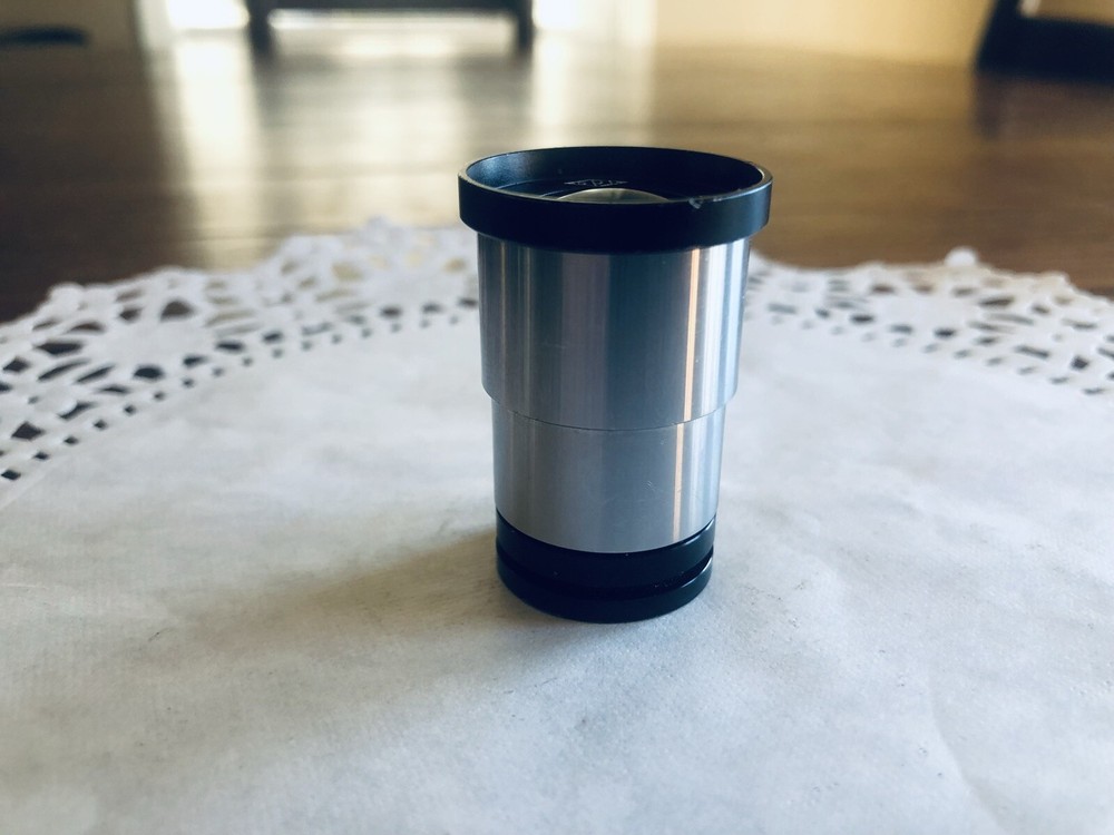 WF10X Microscope Eyepiece SPI – Used Condition