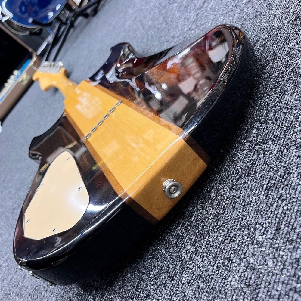 AriaPro Il TS-400 Safe Packing!