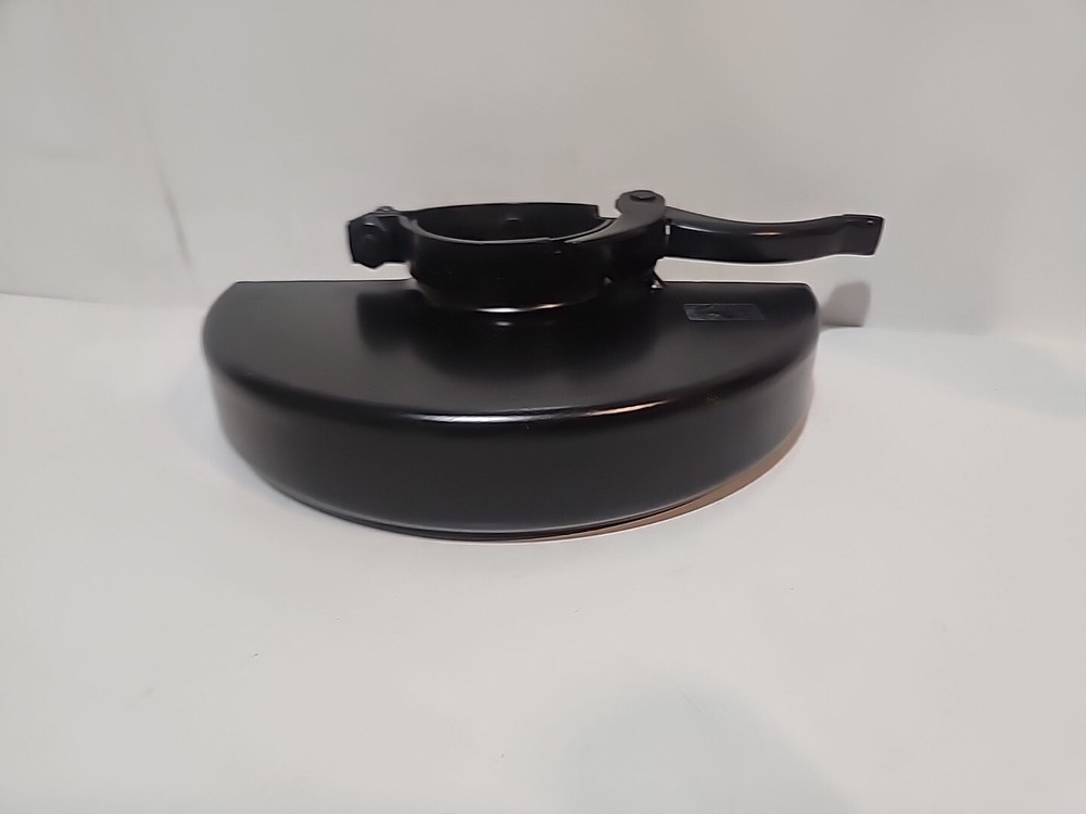 Hitachi Wheel Guard 324-266