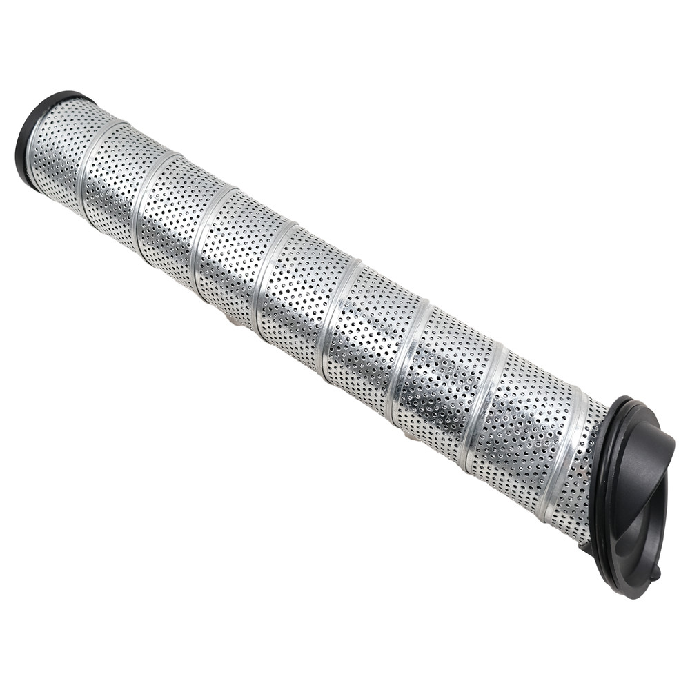 NEW 937399Q Filter Element for PARKER