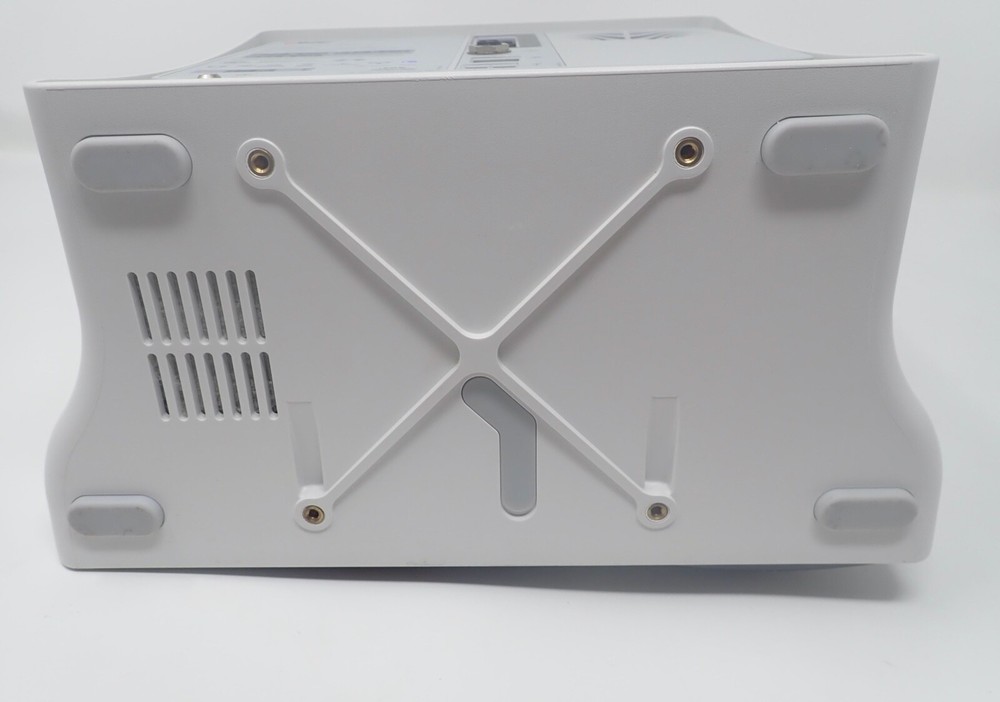 Masimo RDA7A Sp02 - ROOT + Radical-7