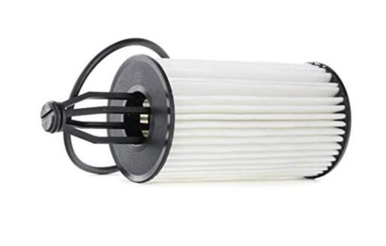 OX814DECO Oil Filter