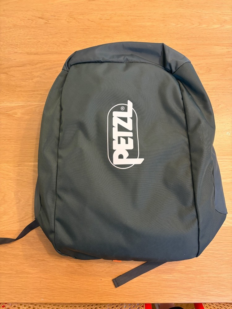 Petzl Kliff Rope Bag