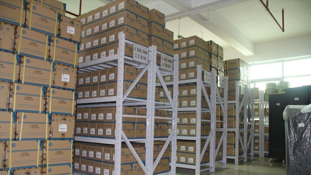 A series PLC input module A1SX41-S2