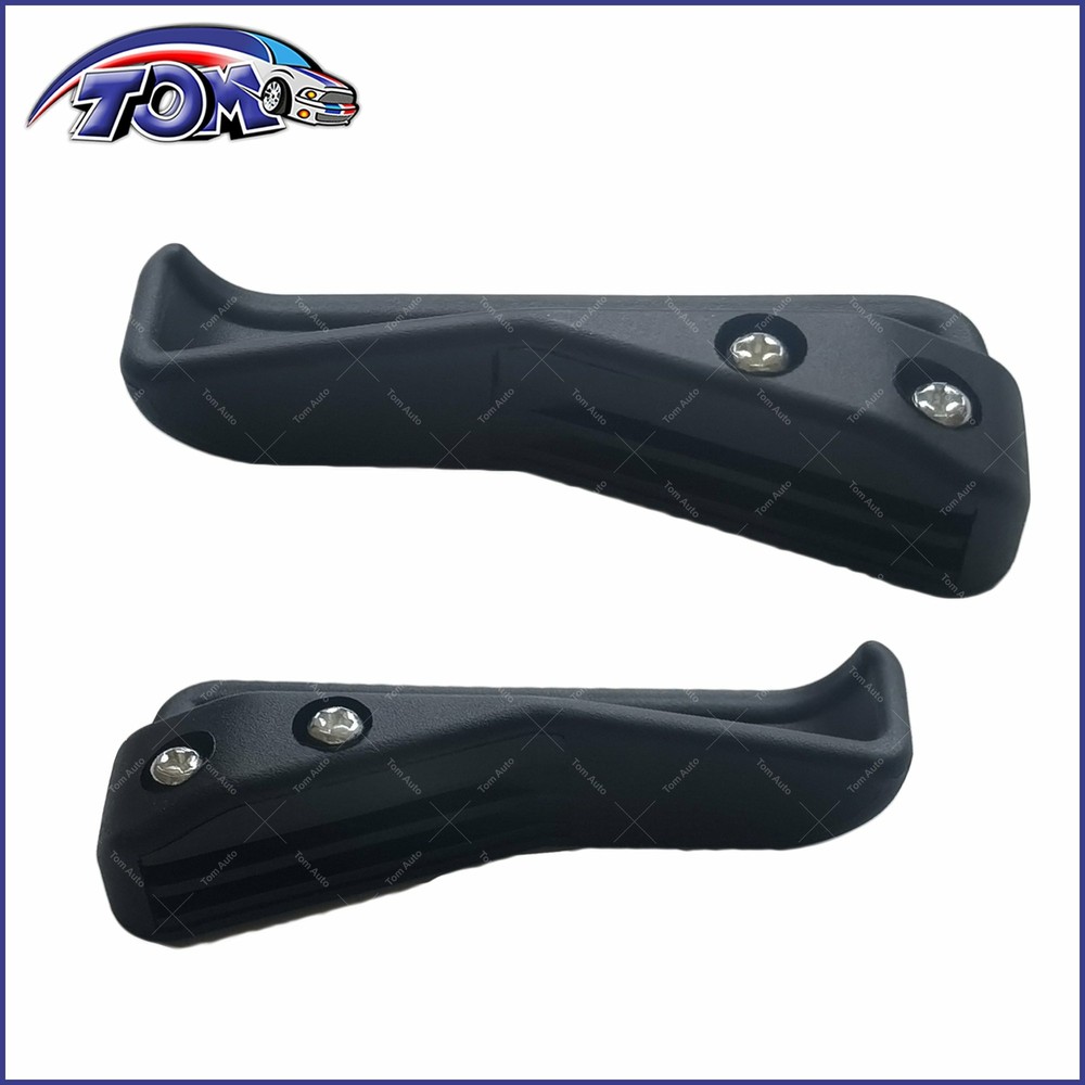 Seat Back Recliner Adjustment Handle Front-Left/Right For 92-03 Ford Explorer