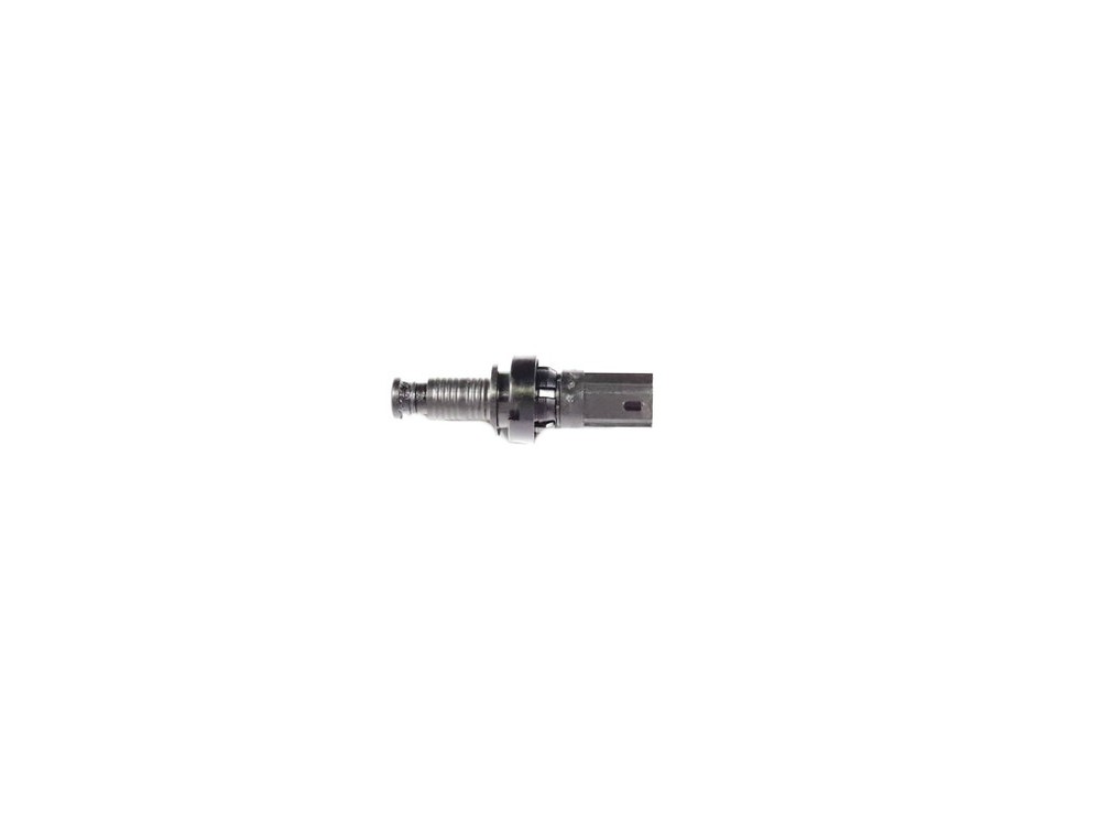 Door Jamb Switch Mopar 4687558