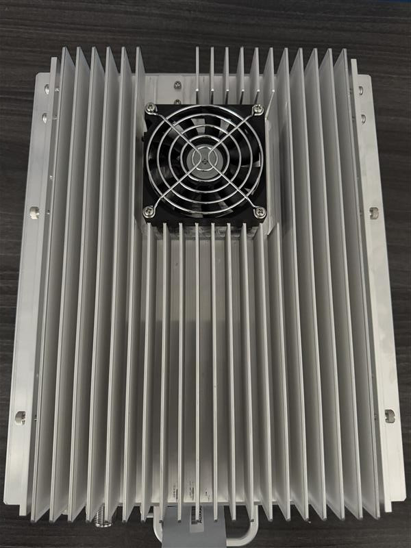 ADRF 2W AWS Slave Remote Module (ADX-R-A33S)