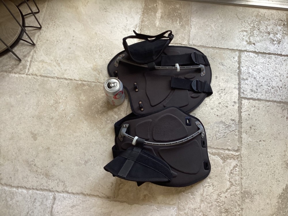 SWING JACKET Golf Swing Training Aid Practice