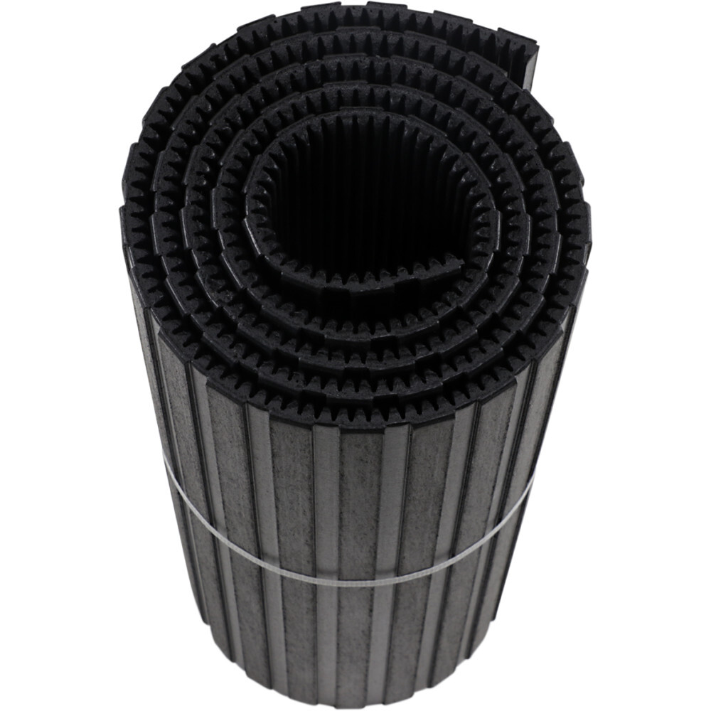 Caliber Traxmat 18X72" | 13211