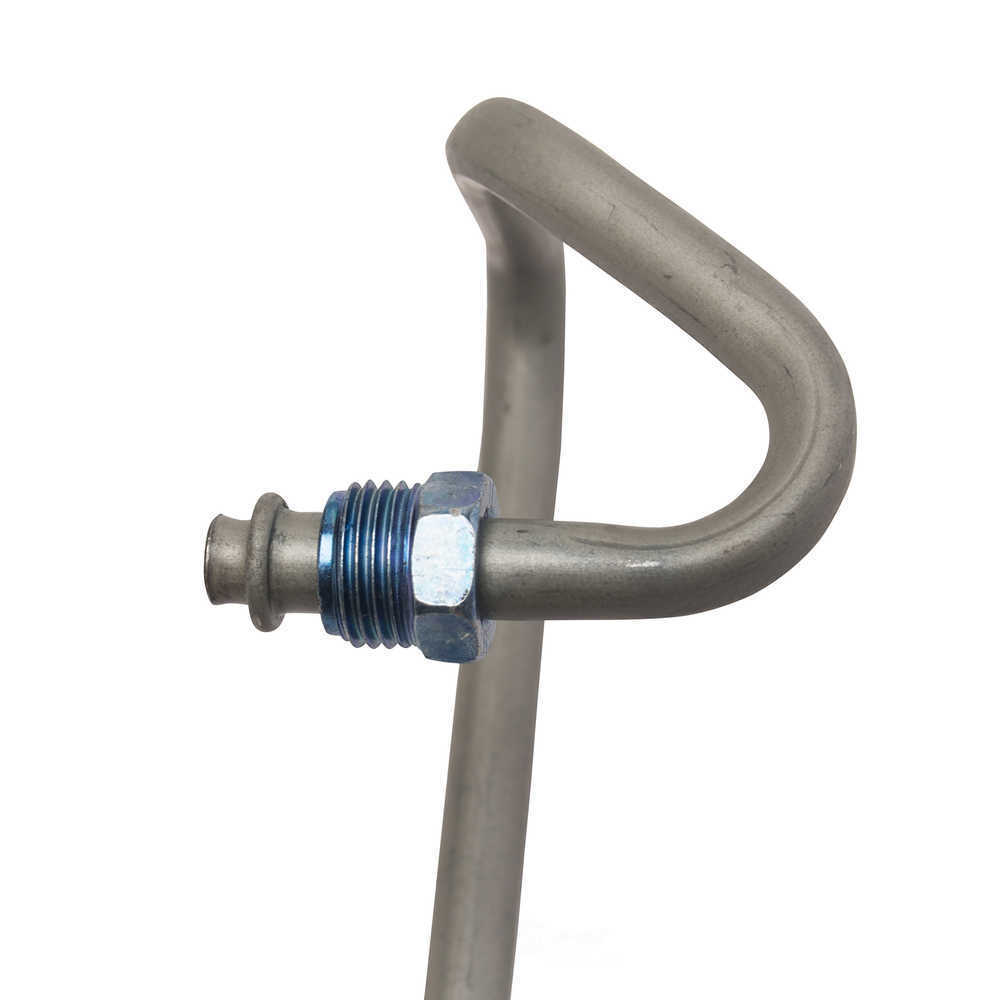 Pwr Strg Pressure Hose Edelmann 80277