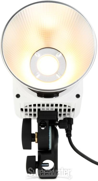 Godox ML60II Bi LED Video Monolight Kit