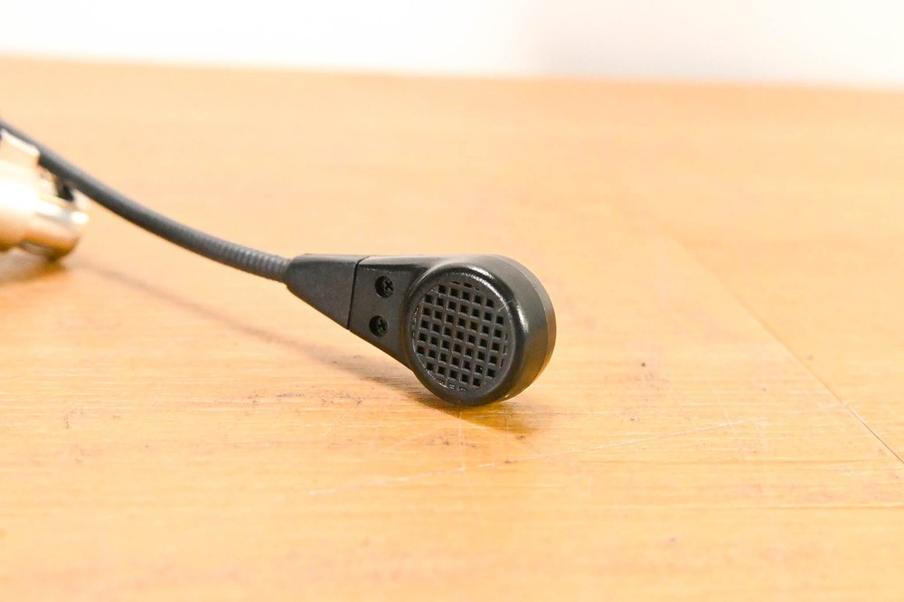 Pro Intercom SMH310 Single-Muff Intercom Headset CG01YMH