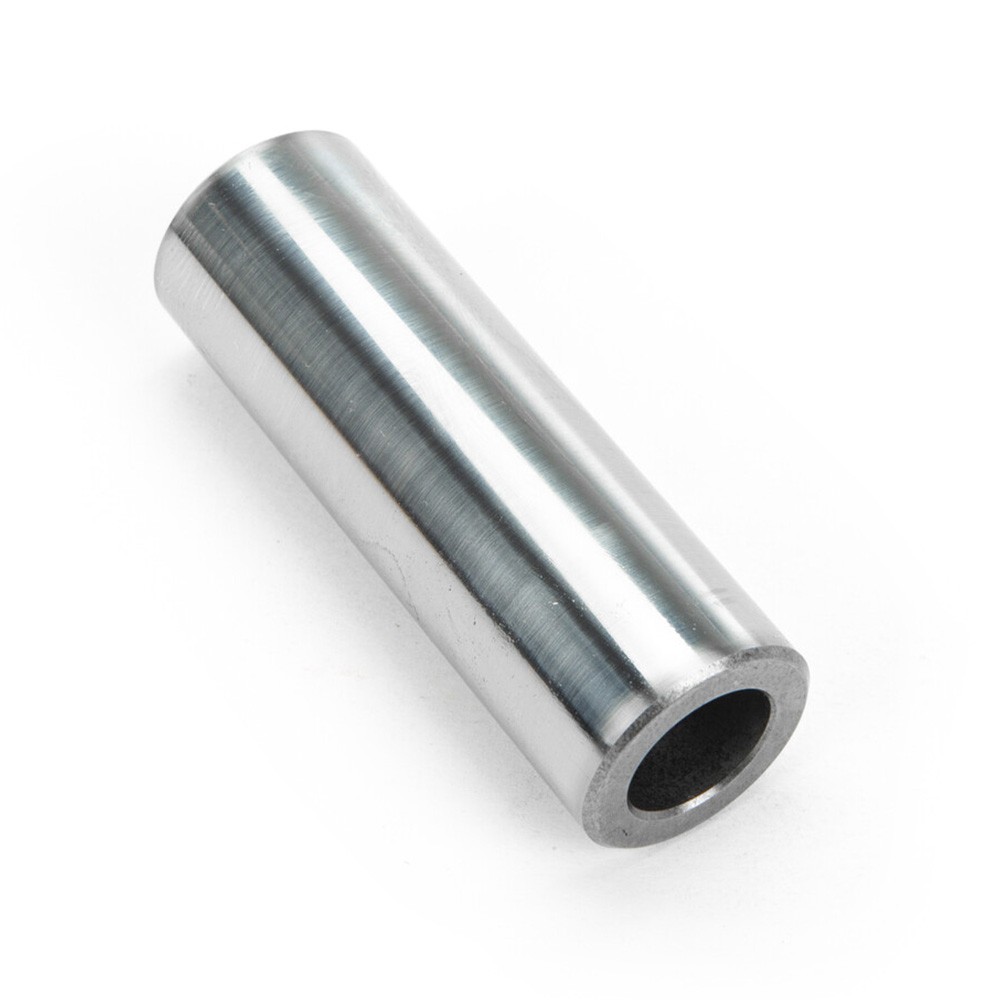 Wiseco Piston Wiseco S343 Piston Wrist Pin