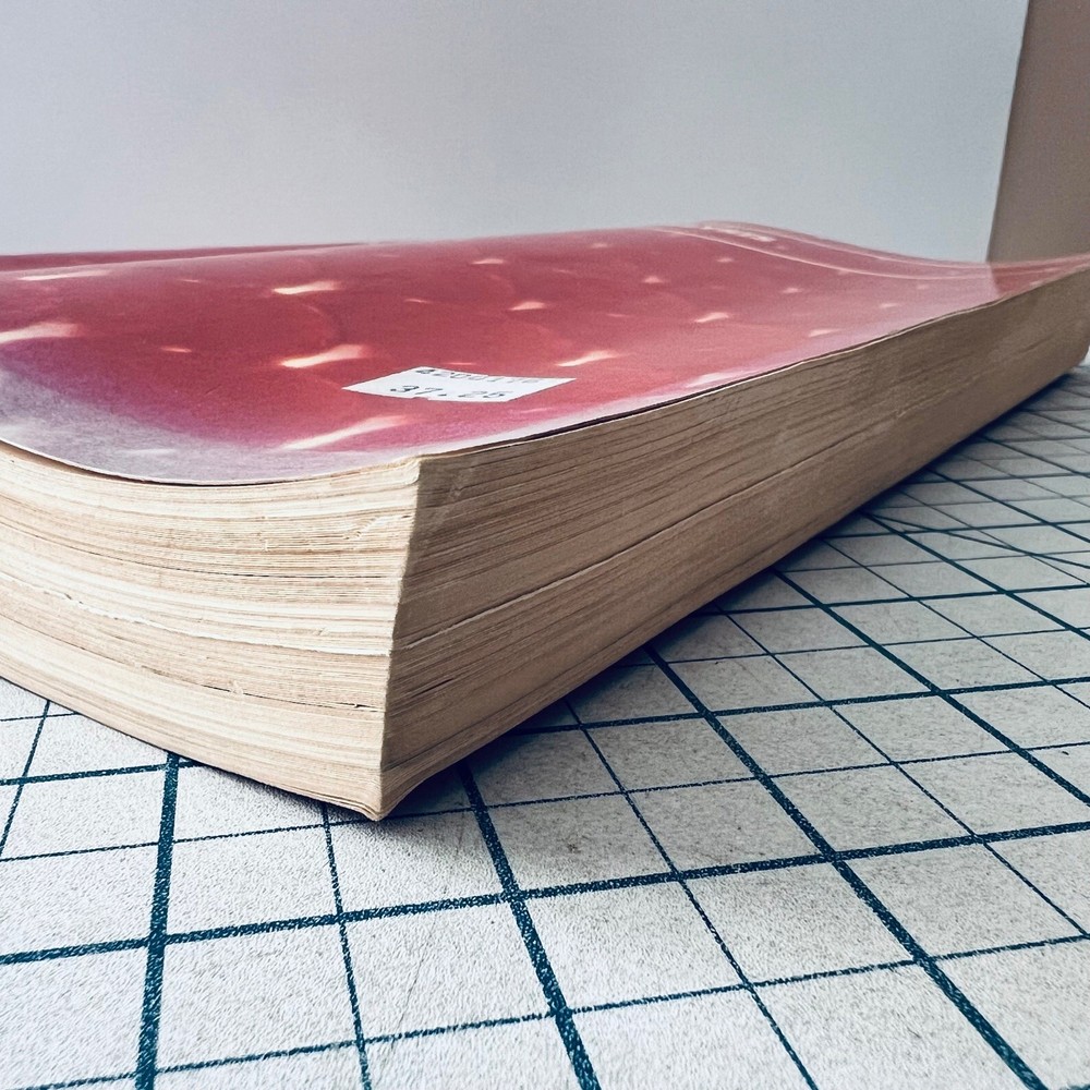 Systems Analysis and Design Manual Marjorie Leeson 1985 Vintage Computing