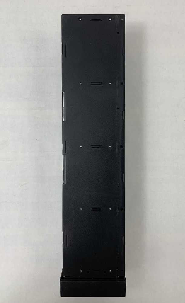 IBM 45E1009 Left Side Magazine