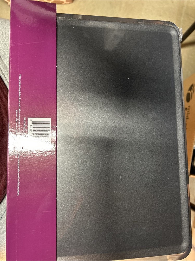 Iko Essentials 5 Piece Baking Set New