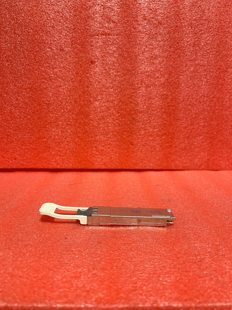 Inphi IN-Q2AY2-23-M1 100G Transceiver Module 80km 192.3THz