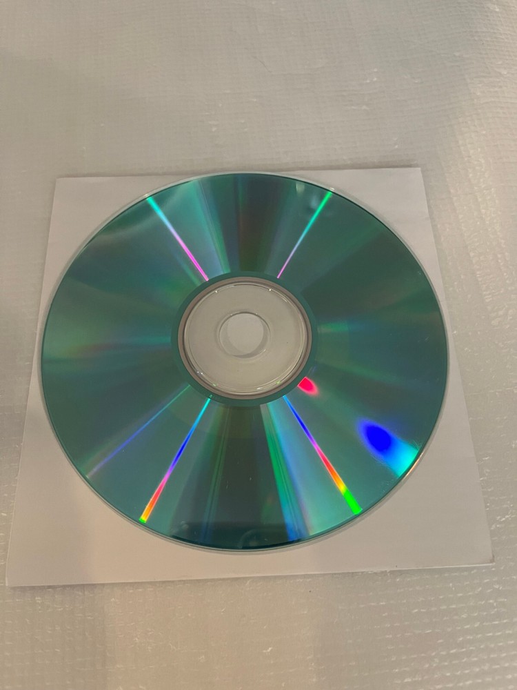 Quatech Communication Product Drivers and Manual on CD