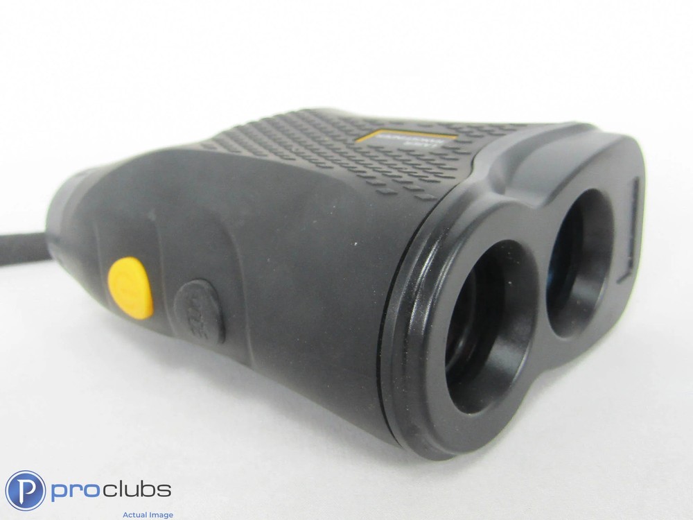 Laser Rangefinder - 501484