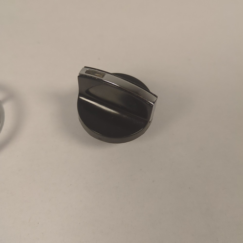 Cuisinart Griddler GR-4N “Selector” Knob Dial And Ring Part SELECTOR OEM USED