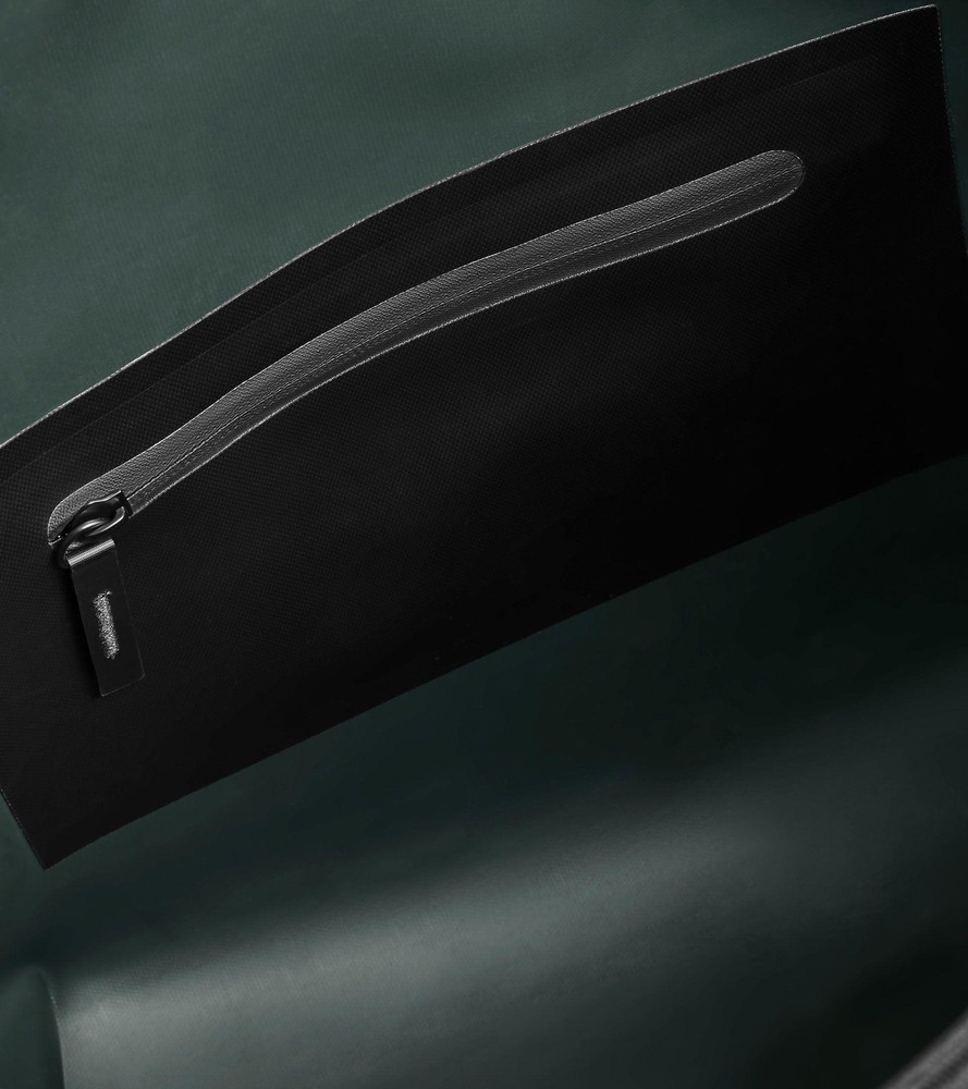 PORSCHE Active 2.0 travel bag