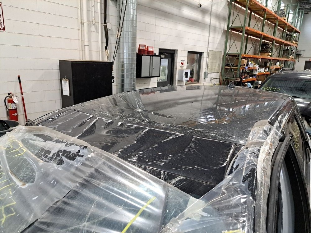 2018 Disco Spt Camera/Projector Sku#4310343