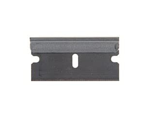 Dorman Help Razor Blade P N 22013