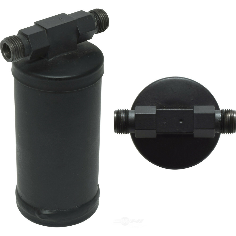 A/C Receiver Drier UAC RD 10185C