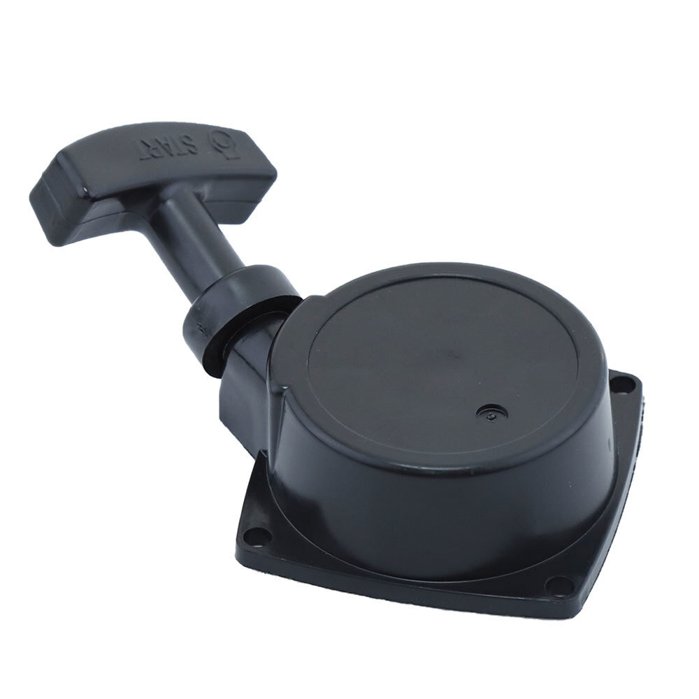 Recoil Pull Start Starter for Echo ES-250 PB-250 PB-250LN ES-252 PB-252 Blowers